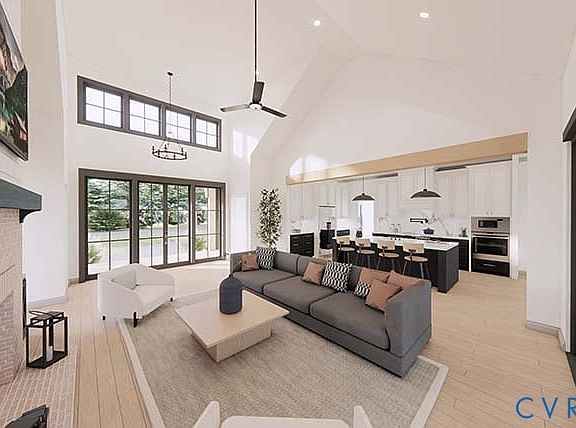 5th image of 3530 Old Gun Rd