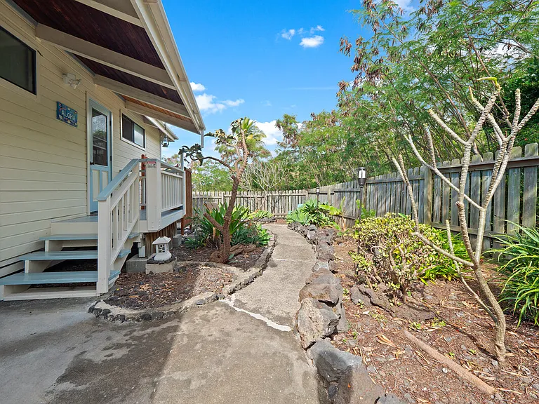 87-3188 Huna Kai Rd — Photo 19