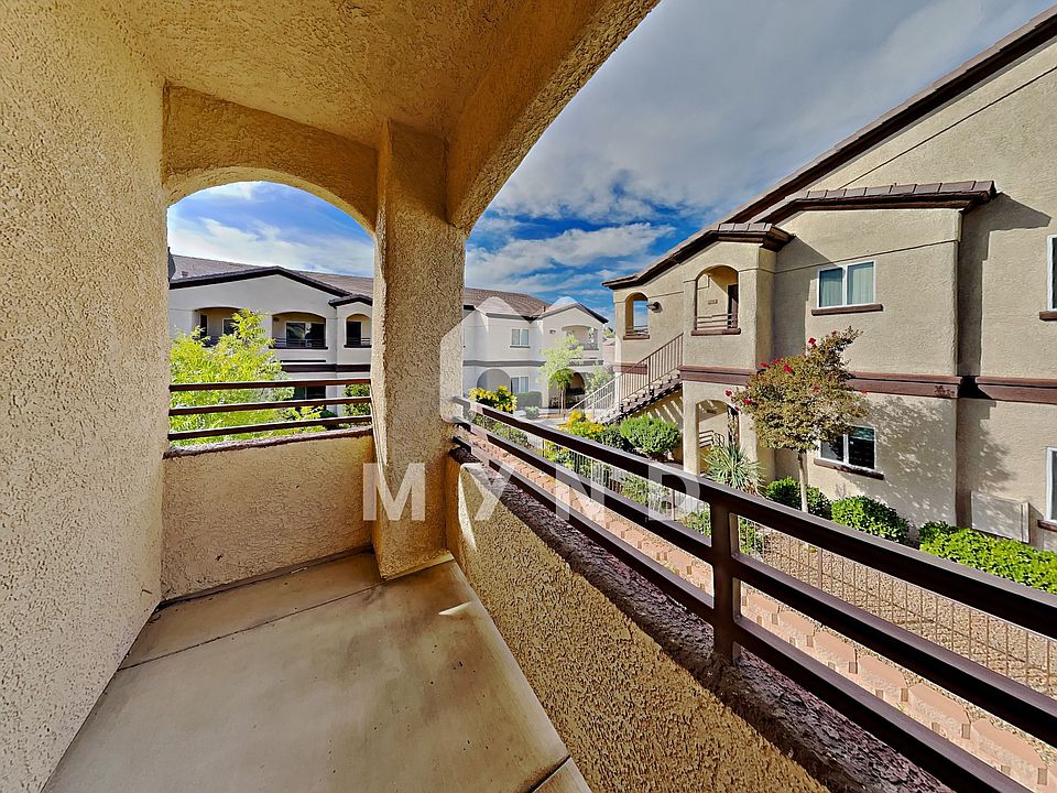 Galleria Palms Apartments - Apartments in Henderson, NV