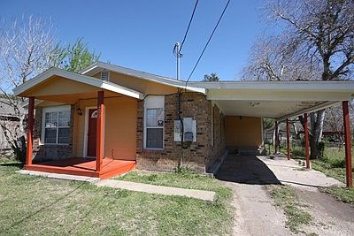 1st image of 403 S Alta Vista St