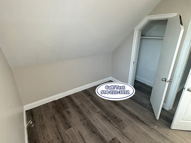 142 Buena Vista Ave #3 — Photo 5