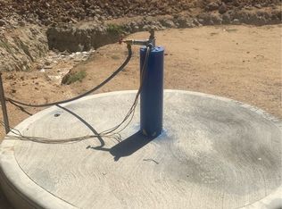 0 W Rosamond Blvd, Rosamond, CA 93560