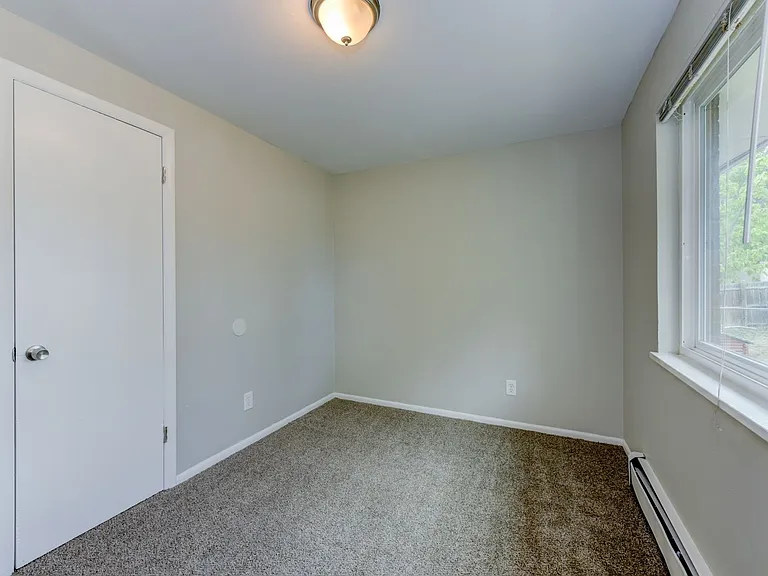 8721 W 62nd Ave — Photo 16