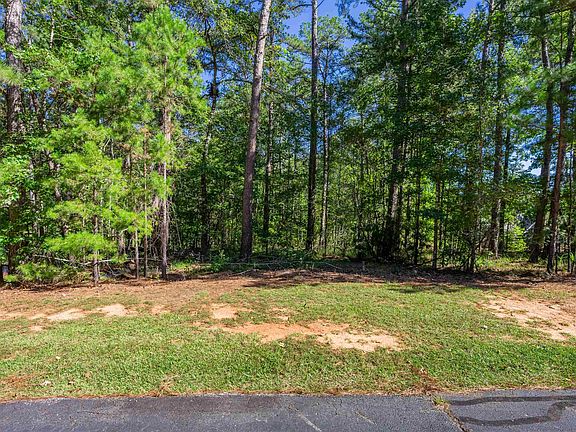 3rd image of 1200 Callahans Ridge Rd #20