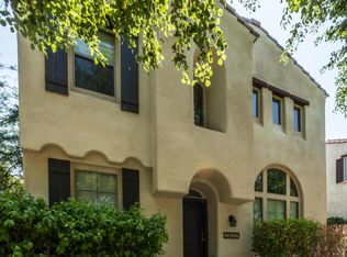 21027 W Court St, Buckeye, AZ 85396