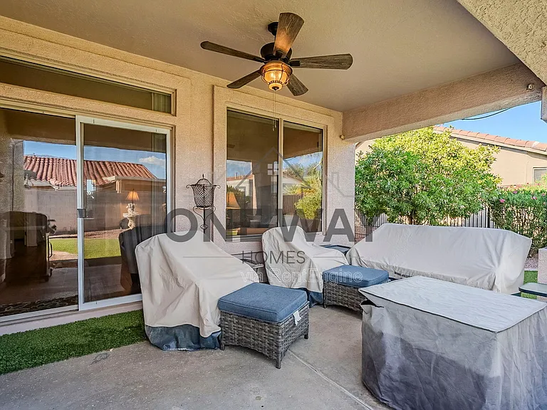 4269 E Cassia Ln — Photo 42