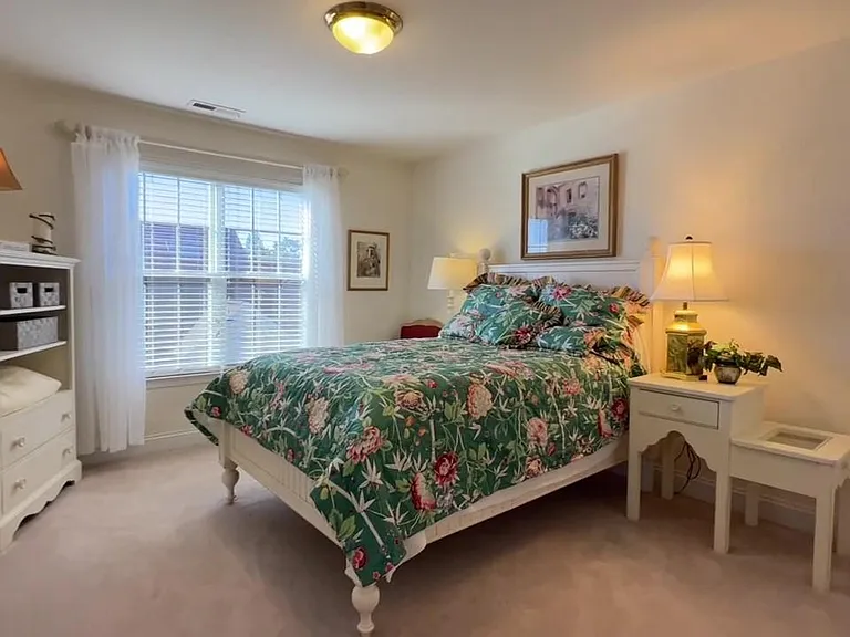 11008 Fair Chase Ct — Photo 28