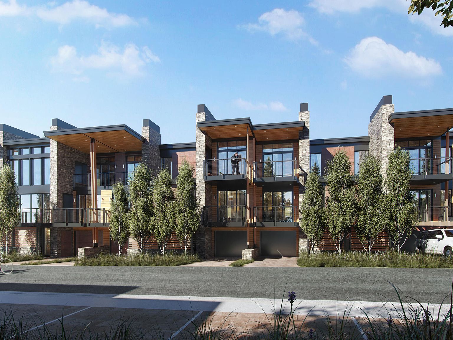 2905 Lahontan Ln 2905, Sun Valley, ID 83353 MLS 23331372 Zillow