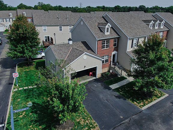 3rd image of 6474 Walnut Fork Dr