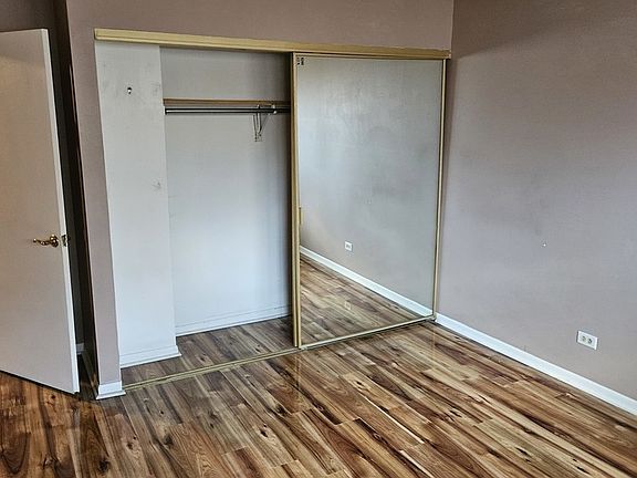 4th image of 19428 Oak Ave Unit 83