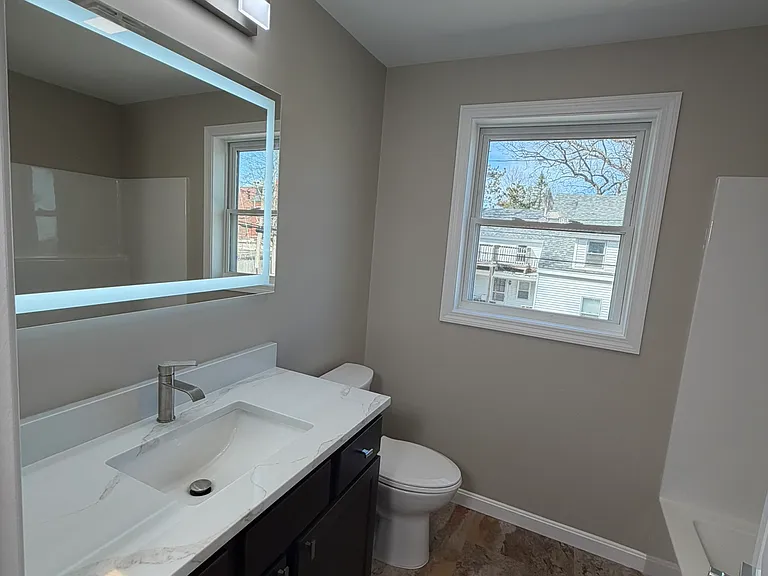 51 Academy St #2 — Photo 15