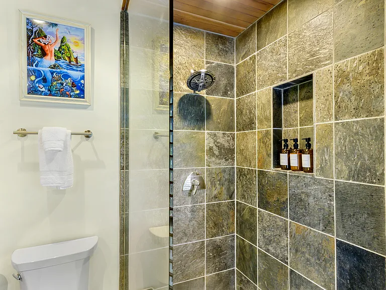 20 Hui Rd E #19 — Photo 34