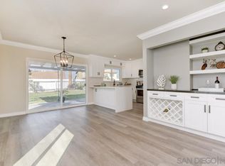 1990 Valance St, San Diego, CA 92154