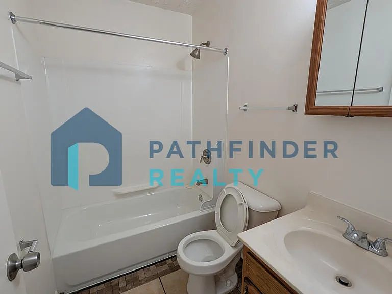 3806 Klepinger Rd — Photo 16