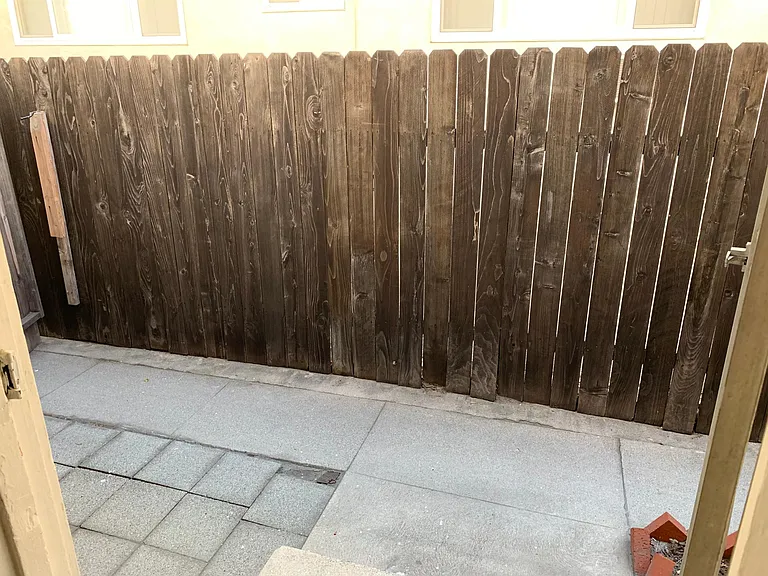 4753 N Clybourn Ave #3 — Photo 12