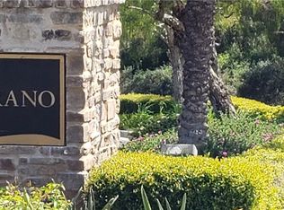 43 Via Huelva, San Clemente, CA 92673