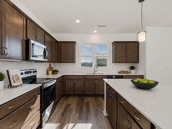 6th image of this home