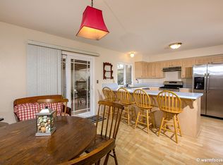 2516 Via Esparto, Carlsbad, CA 92010