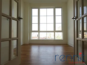 Rented by Rennit Inc.