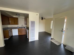 (Undisclosed Address), Hawthorne, CA 90250