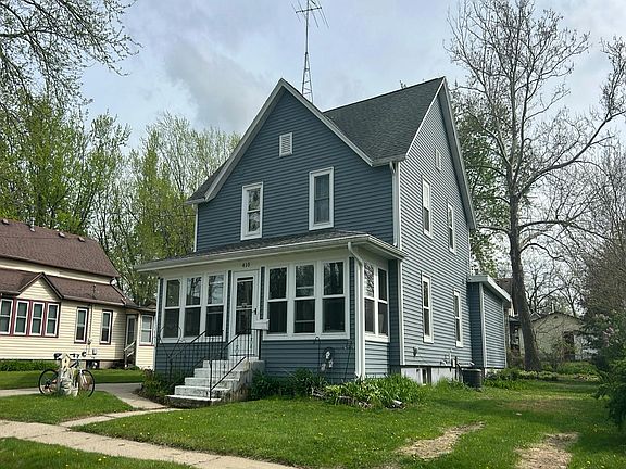 2nd image of 410 Converse St