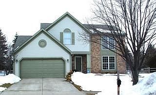 1st image of 5910 Heather Glen Ct