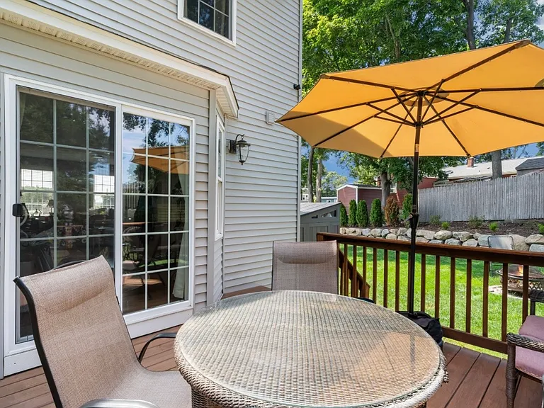 44 Dion Ave — Photo 34