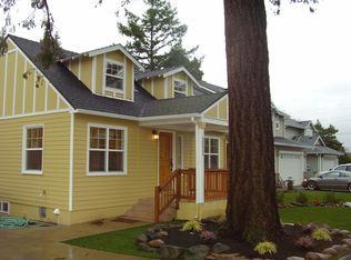 20053 NE Hoyt St, Portland, OR 97230