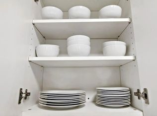 236 Prairie Ave #236, Libertyville, IL 60048