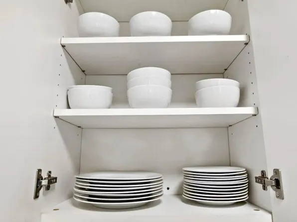 236 Prairie Ave #236, Libertyville, IL 60048