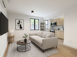 188 8th St APT 1, Brooklyn, NY 11215