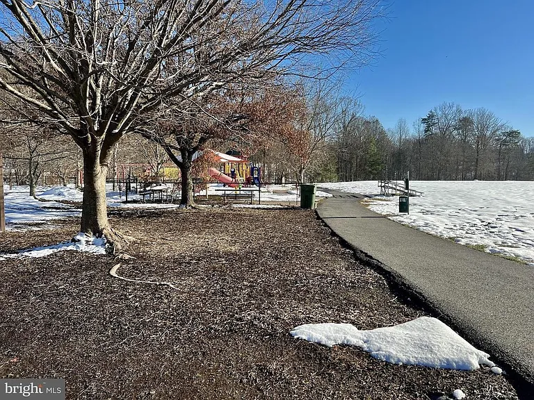 12303 Quilt Patch Ln — Photo 25