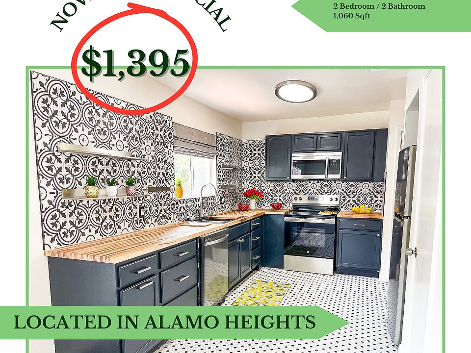 1st image of 202 Arcadia Pl APT 104