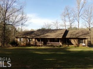 245 Eastin Rd, Fayetteville, GA 30214