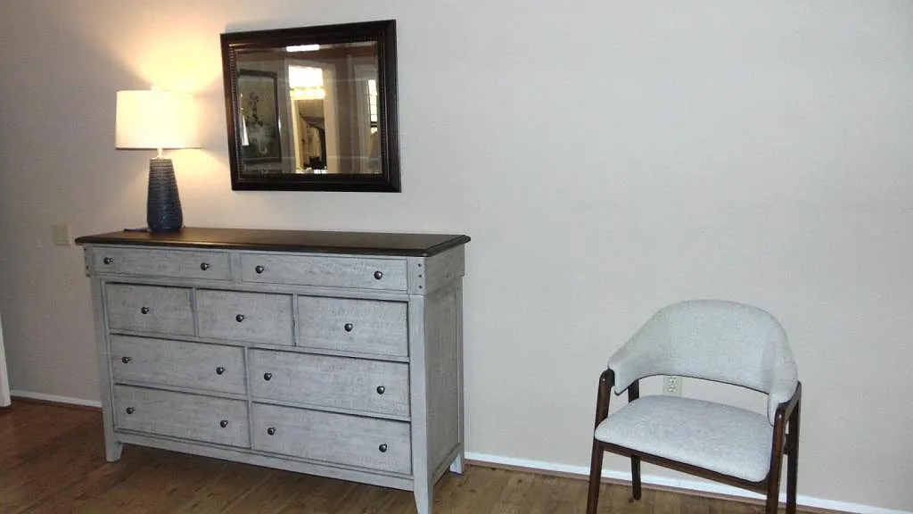 843 W Welcome Way — Photo 4