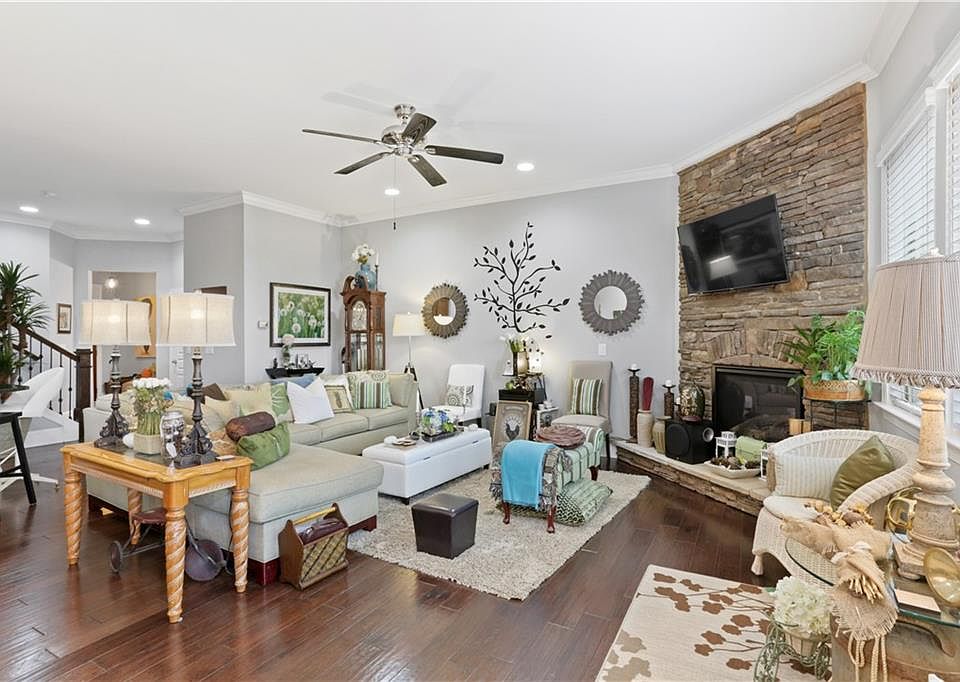 1st image of 2374 Willington Shoals Pl SE