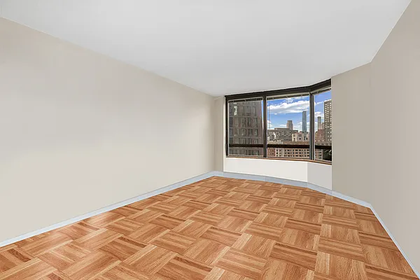Rented by Corcoran | media 3