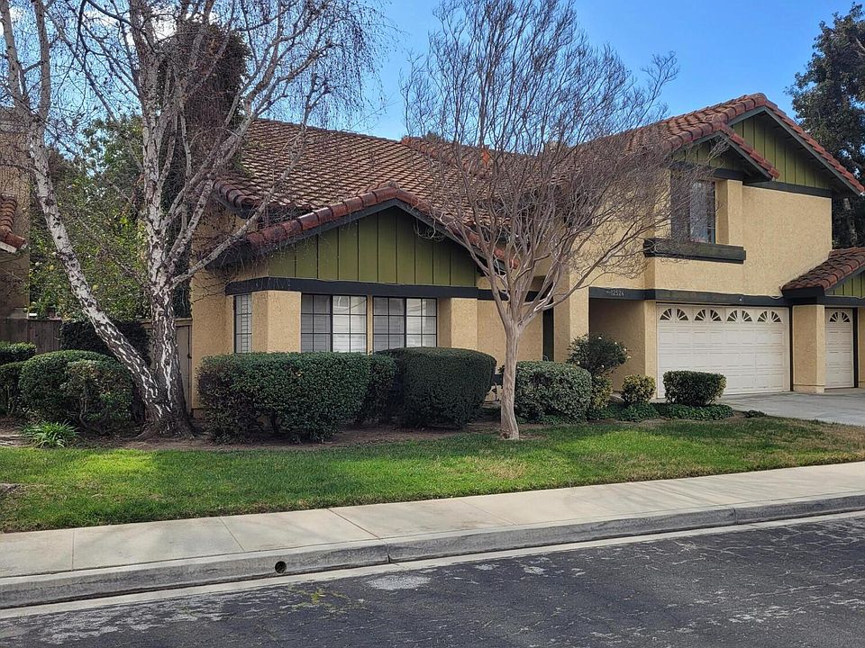1st image of 12524 Westmont Dr