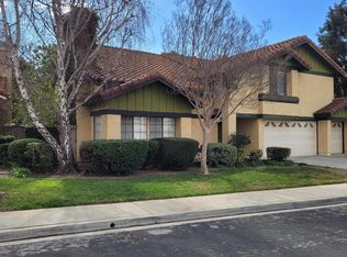 12524 Westmont Dr, Moorpark, CA 93021