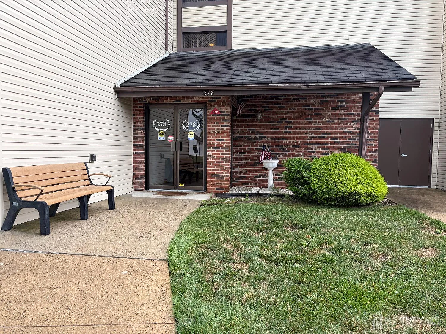 1 bed, 1.0 bath, 506 sqft, $1,750 — Photo 4