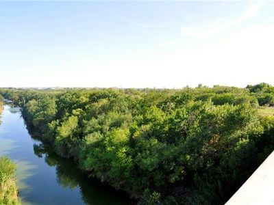 2205 E Irving Blvd, Irving, TX, 75060
