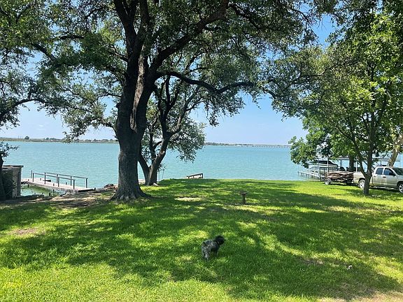 5th image of 1911 Beaty Rd #27