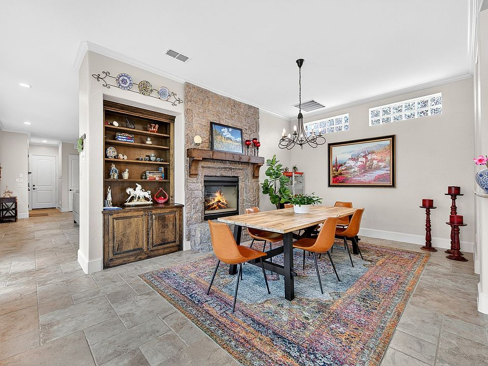 1st image of 3617 Vineyard Way