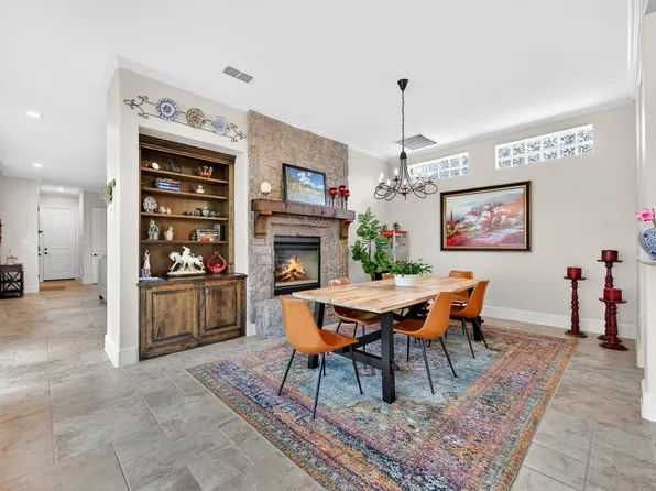 3617 Vineyard Way, Farmers Branch, TX 75234