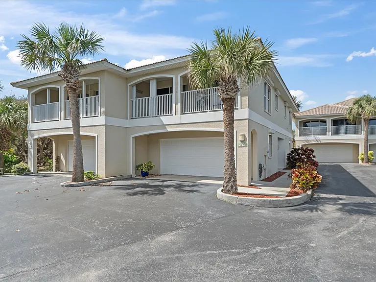 5740 S Highway A1A #2 — Photo 23