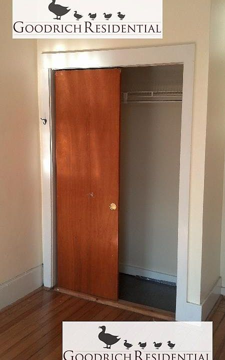 2nd image of 70 Joy St #A17
