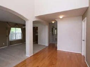 21006 Albany Park Ct, Spring, TX 77379