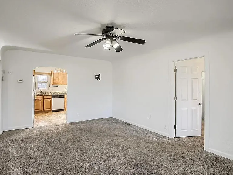 3828 W Kentucky Ave — Photo 20