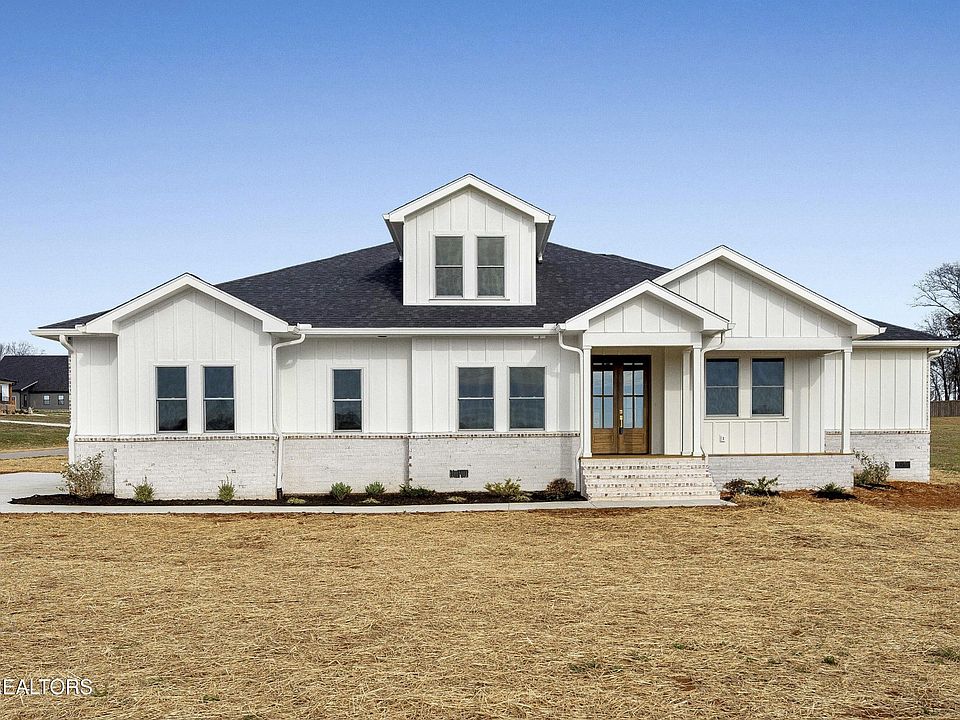 1st image of 5929 John Dr Lot 41