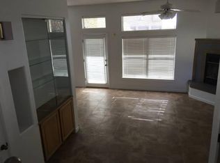 13224 Executive Ridge Dr NE, Albuquerque, NM 87112